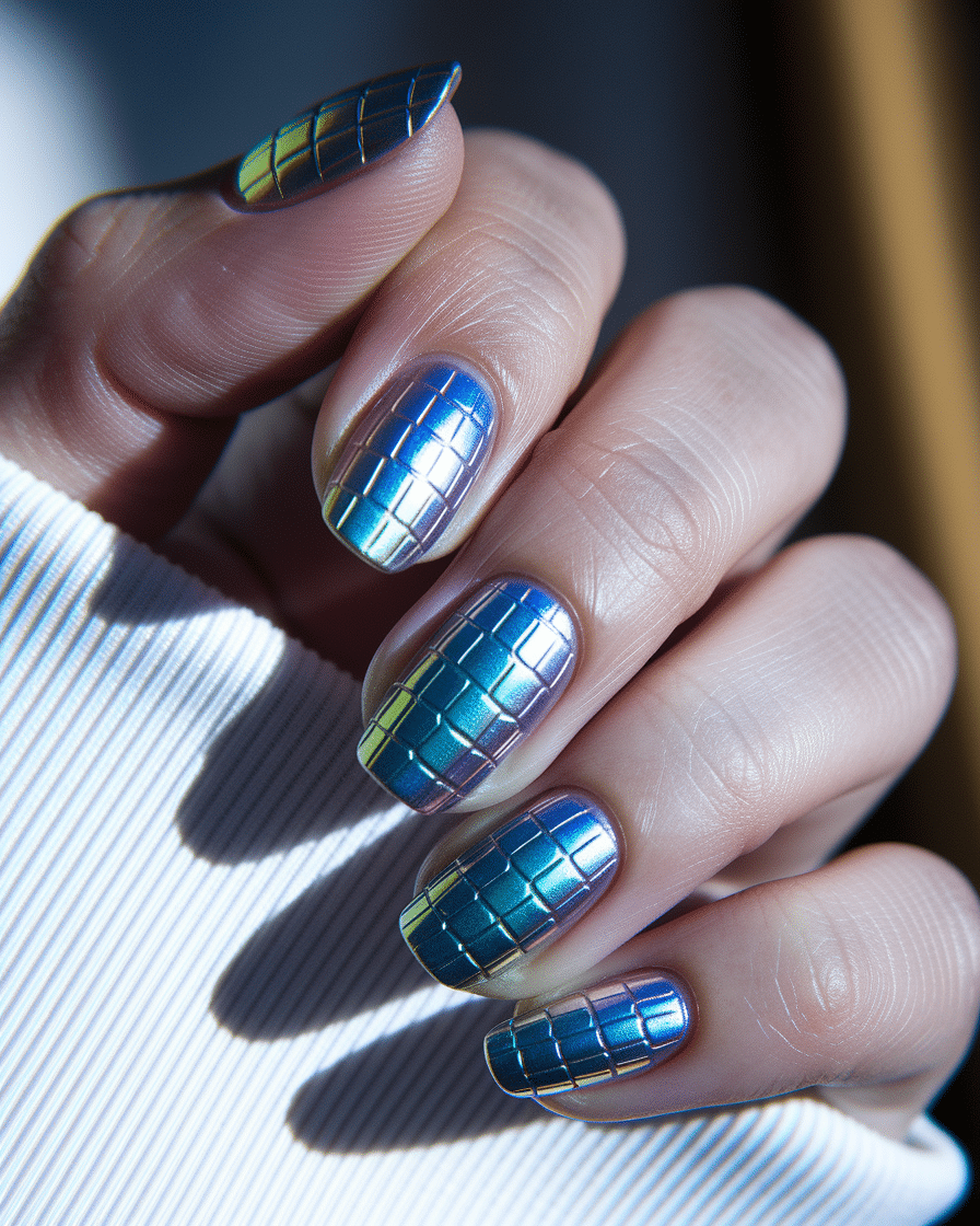 0005_2_in-a-soft-warm-glow-a-close-up-photograp_nRdEz34OTV6009SS_vS2Dw_xZCHb40kSbyGo1a2C5sXXw Trending Nail Textures That Elevate Your Manicure Game