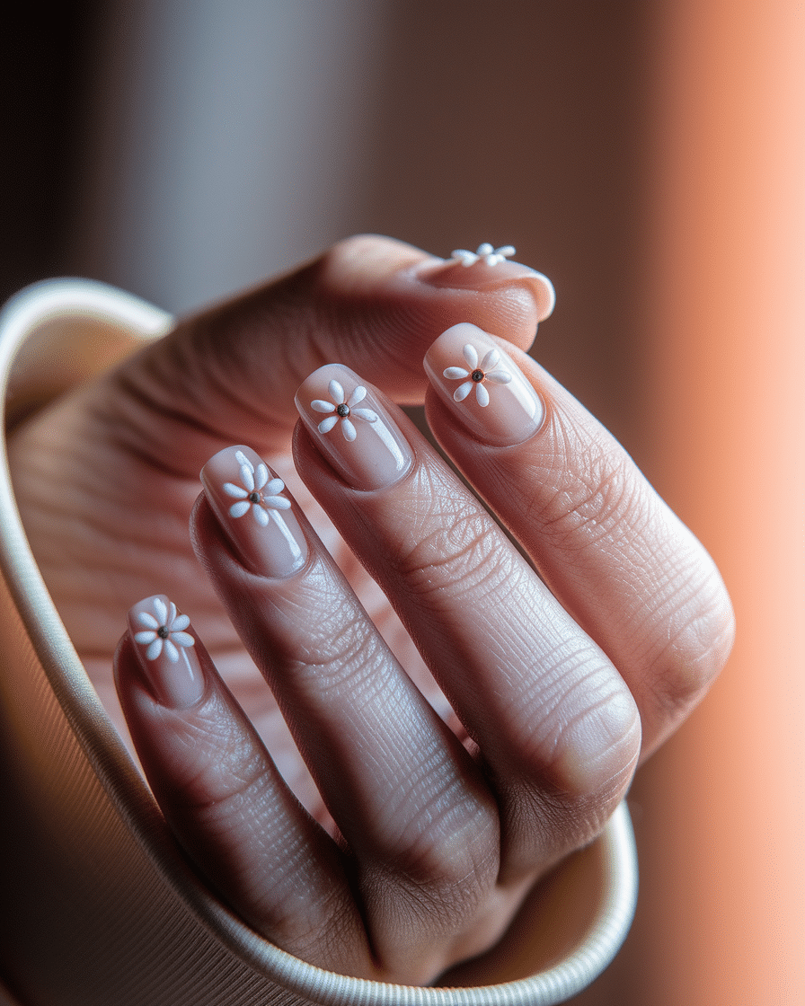 0005_3_a-close-up-photograph-captures-a-beautif_jZohvYDNT42NxCziCvRERQ_zEWv1o69Q9CB70prM07yBQ Nail Design Trends That Are Defining the Season's Style