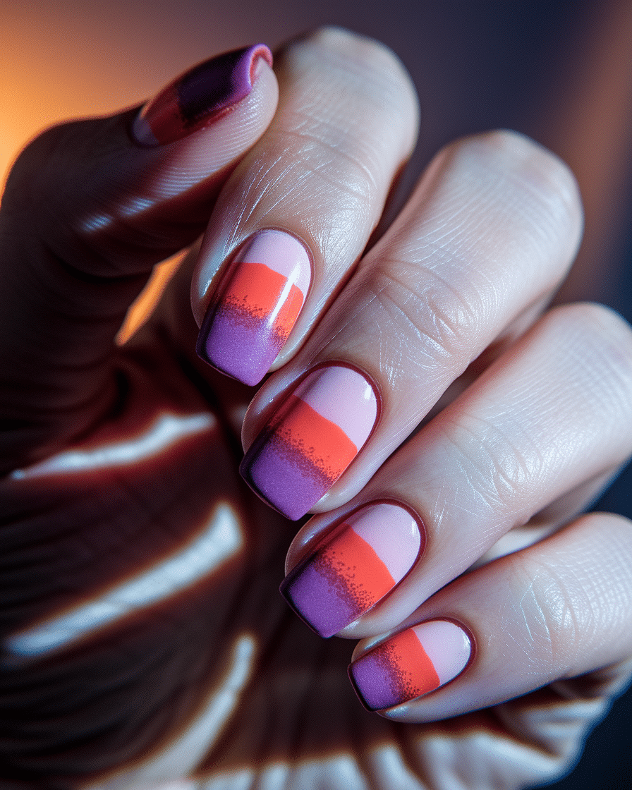 0005_3_a-close-up-photograph-captures-a-hand-ad_shzRFU4GQpmSglRoVWvZ1A_Zh3_S0dlRBebsI_yLyxRqA Best Beach-Inspired Nail Designs for a Trendy and Relaxed Summer Look