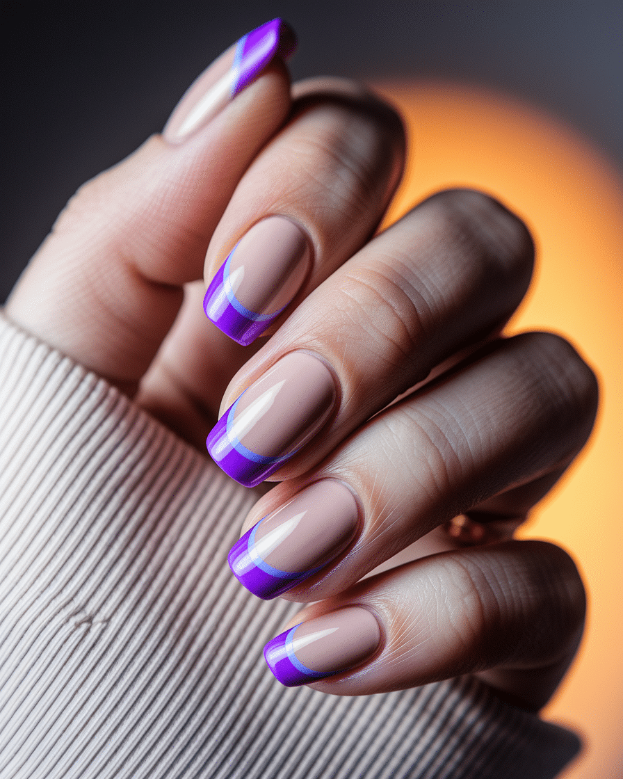 0005_3_a-close-up-photograph-captures-a-hand-wi_8ADcNJnnSyOFQGEbkDlnoA_KUMgaAACSmyvsFaog_sd1A Bright and Bold Nail Trends for a Modern Minimalist Look