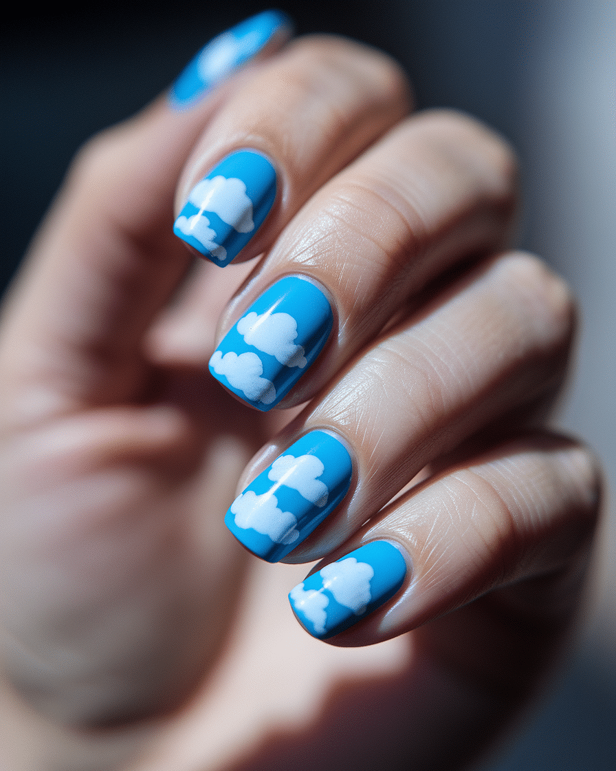 0005_3_a-close-up-photograph-captures-a-hand-wi_nLq0BzxoTG6XXHy6C_IjrA_AqFGtgNjSqyHbuAyaWqlUQ_cover Best Summer Nail Designs to Inspire Your Next Seasonal Manicure