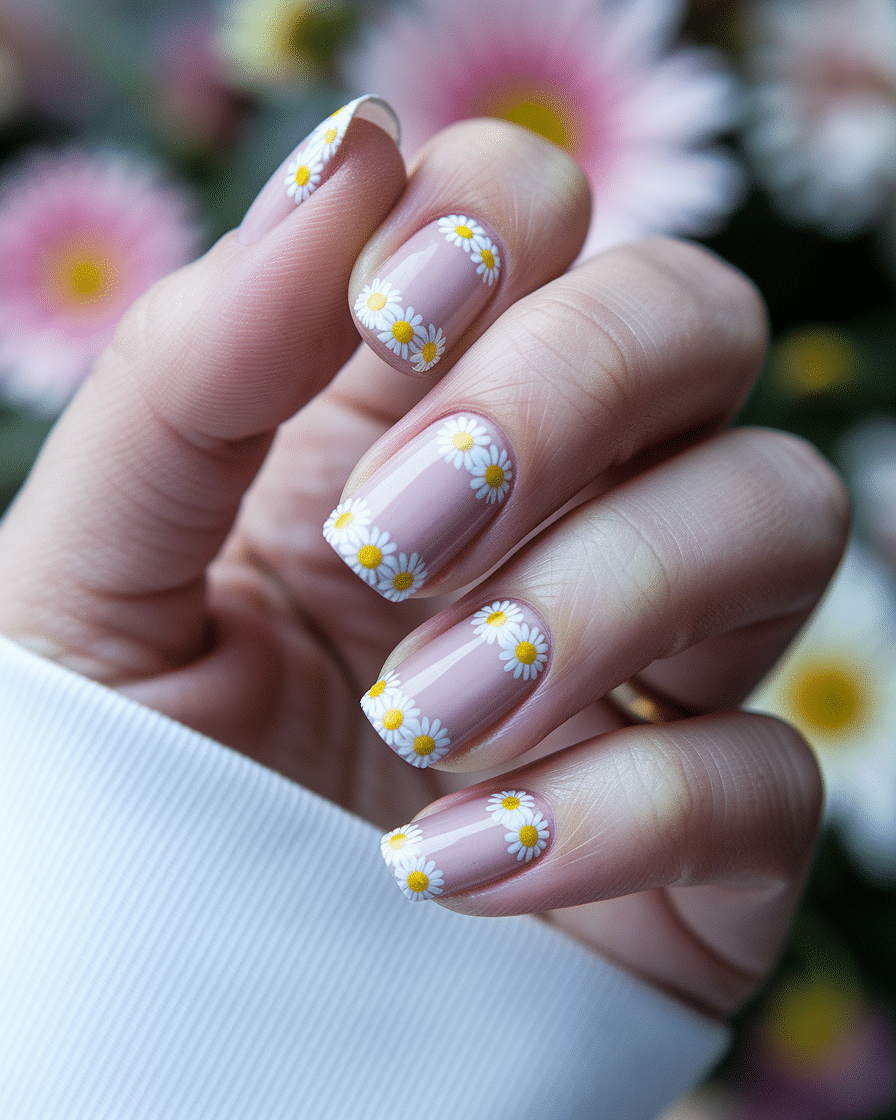 0005_3_a-close-up-photograph-captures-the-delic_xBMDHzMNQ7OLjzp-I0eZzw_VLWGjeUVRj23o4DV6Yw4ng Cute and Trendy Summer Nail Designs for the Perfect Seasonal Manicure