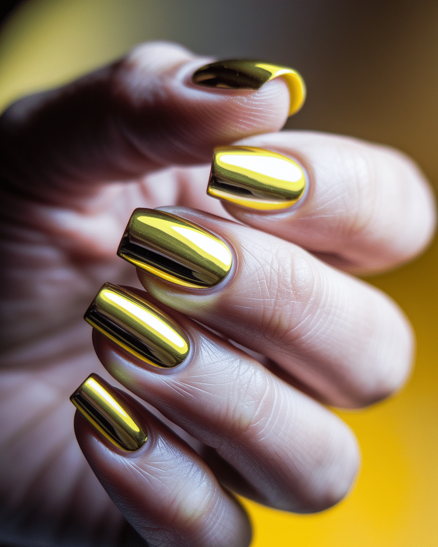 0005_3_a-close-up-photograph-captures-the-exqui_v3L6pN1wRr2OvHBW3ONqOg_vIgsdGBATve3RPmi4MajOw The Best Almond Nail Designs to Try for Summer 2025