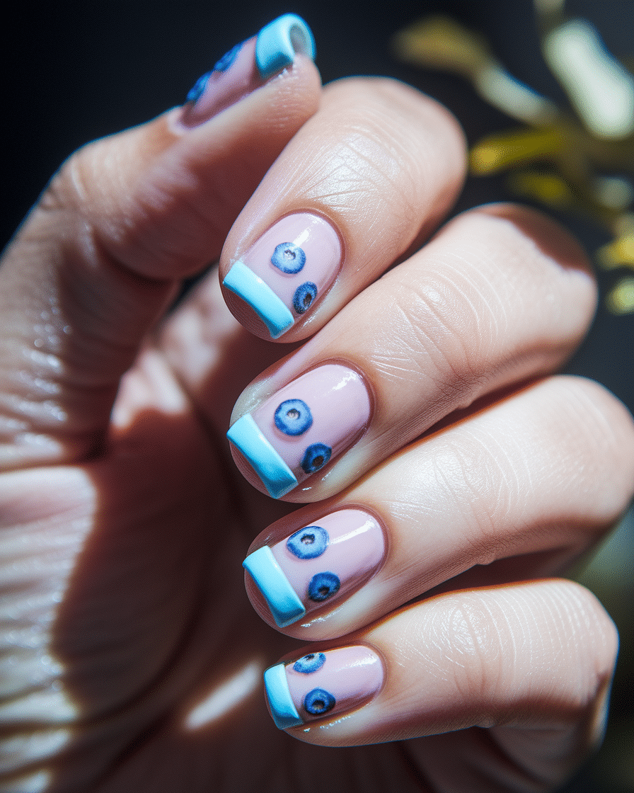 0005_3_a-close-up-photograph-captures-the-exqui_w1YKiqIZSMWIPY9AN3oLRA_9pMg0CcoTqi-BacIM0yqGA Fresh Summer Nail Designs Inspired by Fruits and Nature