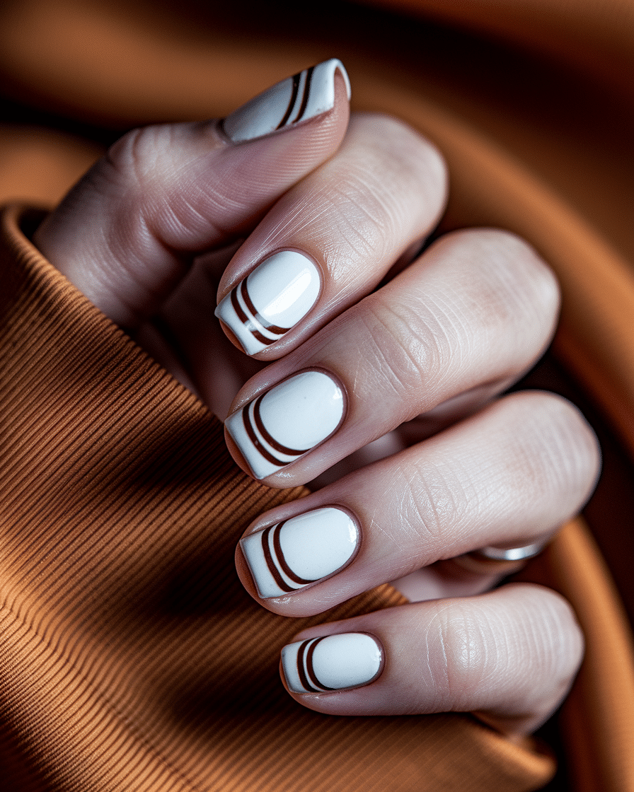 0005_3_a-close-up-photograph-captures-the-intri_a04QUmghRDewfQnMTZZW9A_GuE9JYMtTJWk82Mx5ak_1A Elegant White Nail Ideas for Fall That Are Chic and Timeless