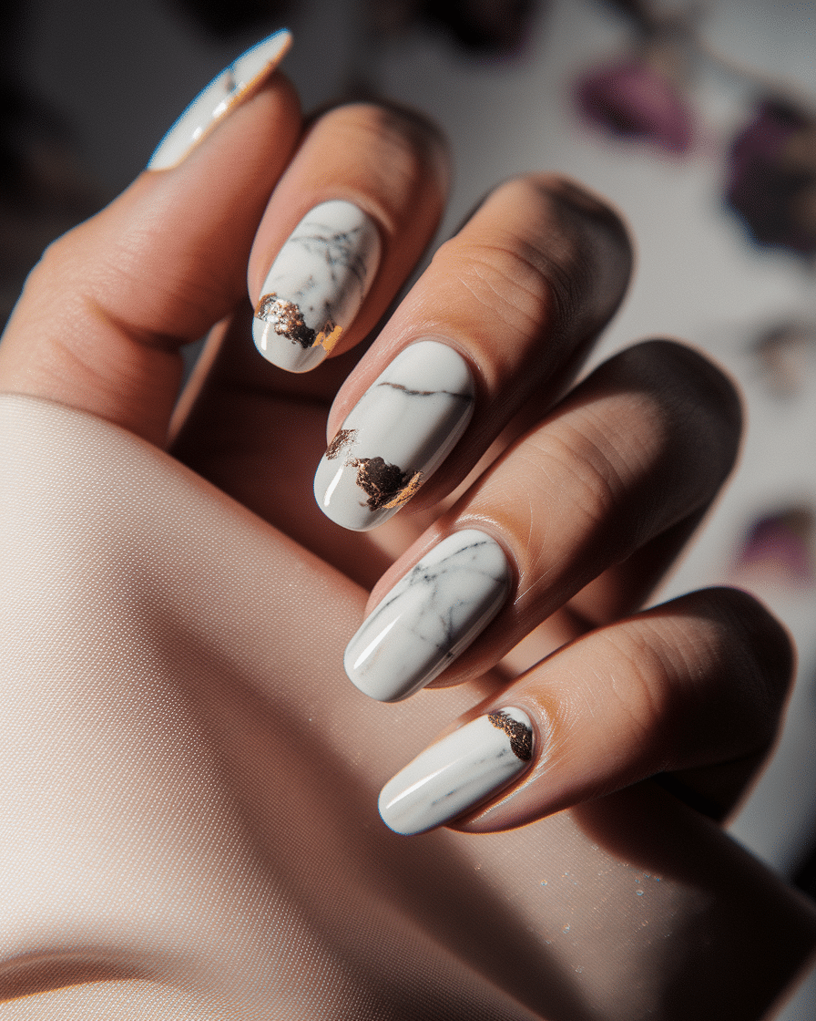 0005_3_a-close-up-photograph-captures-the-intri_dieMFrzaQNWyXMjHbWpyTA_uUuqN-JcSQCzO-6B_Zfniw The Best Graduation Nail Ideas to Celebrate Your Milestone in Style