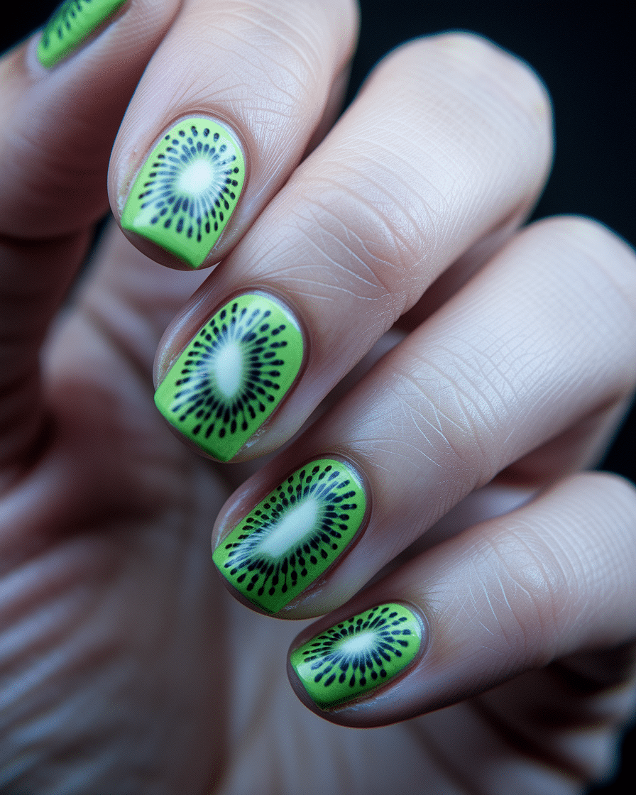 0005_3_a-close-up-photograph-captures-the-intri_h903I3meSgSMLhYRsNb29A_zDveTct2QK2iTlqF9nbrMA Fresh Fruit-Inspired Nail Designs Perfect for Summer Manicures