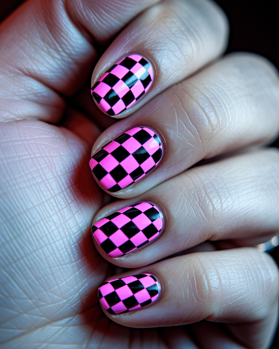 0005_3_a-close-up-photograph-captures-the-intri_jSewvbPhRTSwxy3LIH0gMw_4JwzL5ZFTMmnELfYV6VgsA Unique and Eye-Catching Nail Art Ideas to Elevate Your Next Manicure