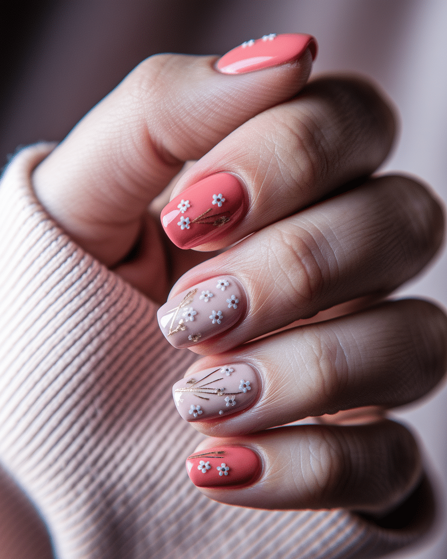 0005_3_a-close-up-photograph-captures-the-intri_pLlIwv88Sqa2byKWJR7v2A_RSarZTfHTEmhj8XecSiYCw_cover Floral French Tip Nail Designs That Blend Elegance and Playful Color