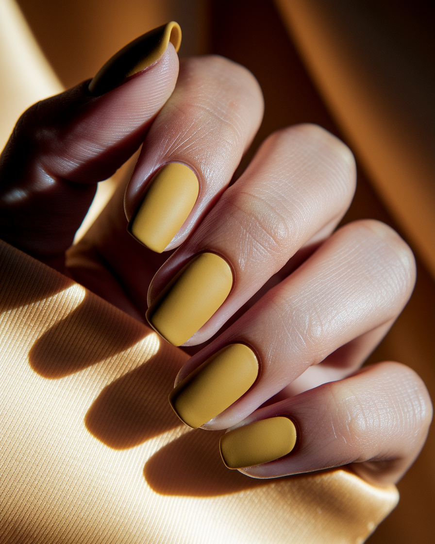 0005_3_a-close-up-photograph-captures-the-intri_pUvSas2hTsi6-qXq_nE9VA_yaoW4X73SeOhl1U3sCWg3g Bright Yellow Nails for Summer: Fresh Ideas to Energize Your Look