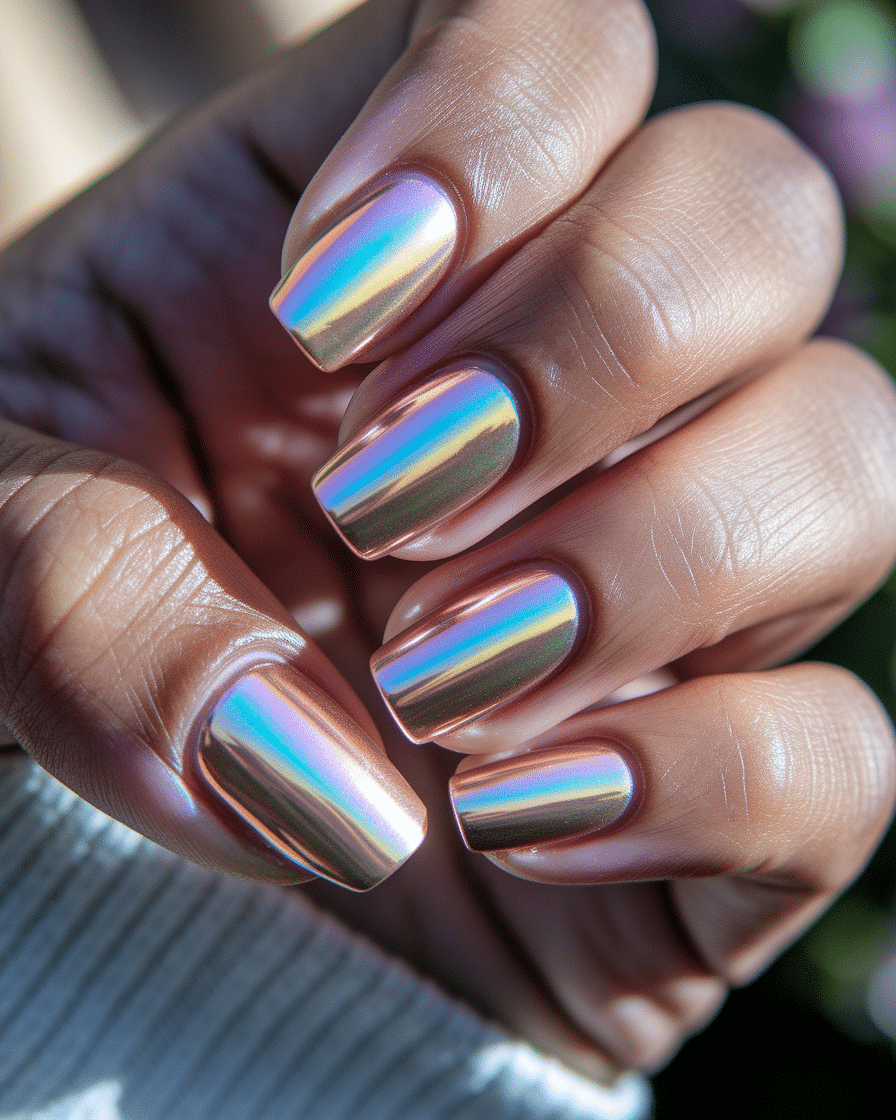 0005_3_a-close-up-photograph-captures-the-intri_u4KsBAQSTmKOTu5jPkhaDw_Apde91GjTJqp6K_5upLTTA_cover The Best Peach Nail Designs to Brighten Up Your Summer Look