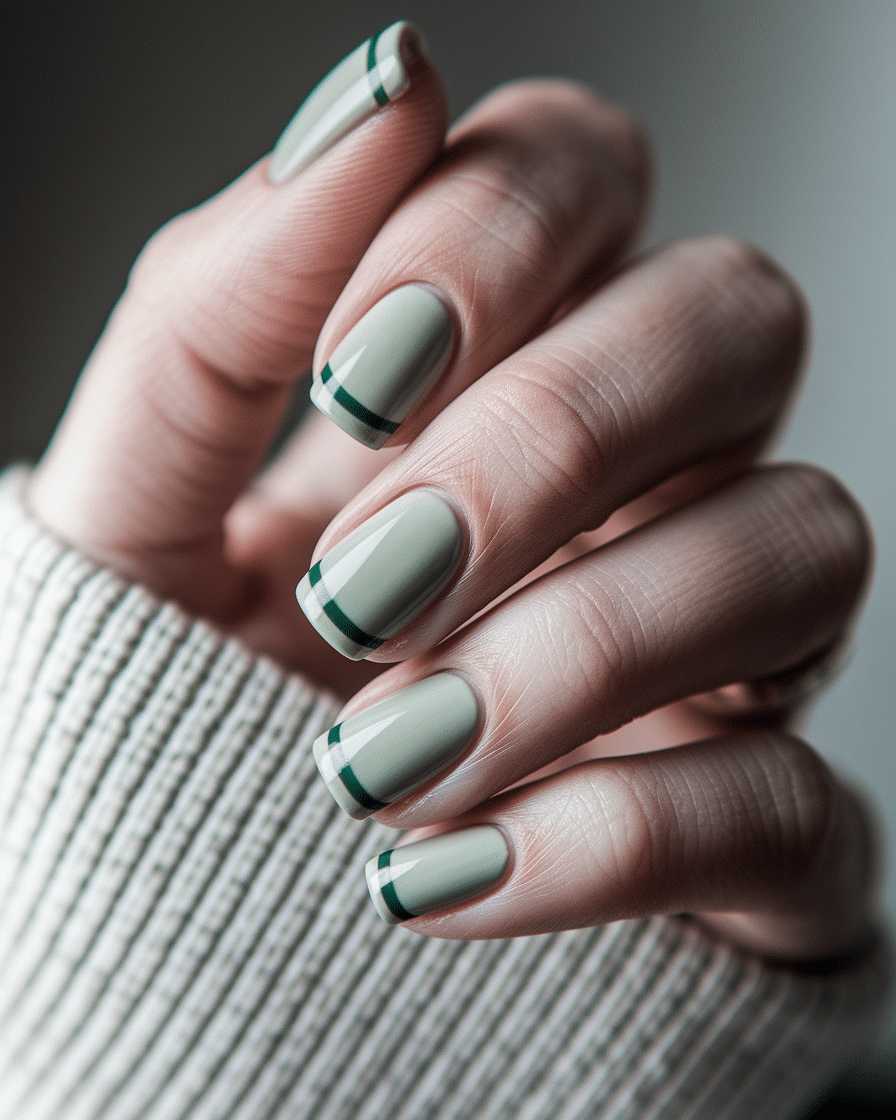 0005_3_a-close-up-photograph-captures-the-intri_zw7F36QCSJanpu5WiO_N8w_WsB8GMBCS2iQ-K_khRFf0g Fresh Gel Nail Ideas Perfect for Springtime Manicures