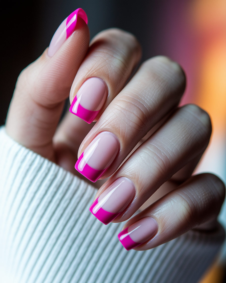 0005_3_a-close-up-photograph-captures-the-stunn_gsWsCmnHQ1mLgd5XhpQd9Q_aHxR3JonRqSacIdqOC_9EQ_cover How to Style Bold and Playful Nails for a Confident and Fun Look