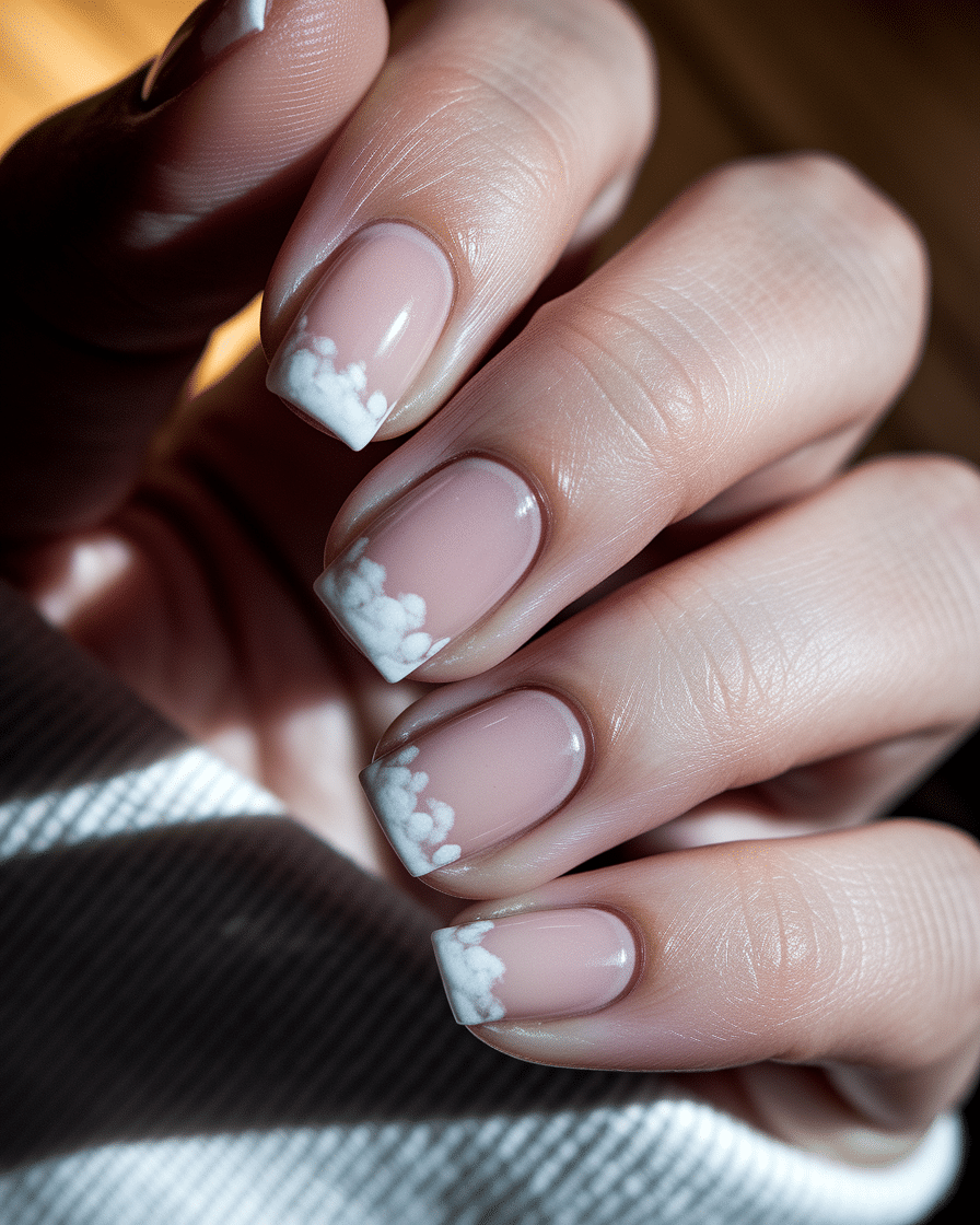 0005_3_a-close-up-photograph-of-a-beautifully-m_fKAk_MCKSPGOiCzY4tBfeA_duvGplAVRO6PHwPdVSmL9w_cover Soft Marble Nail Designs That Look Like Clouds