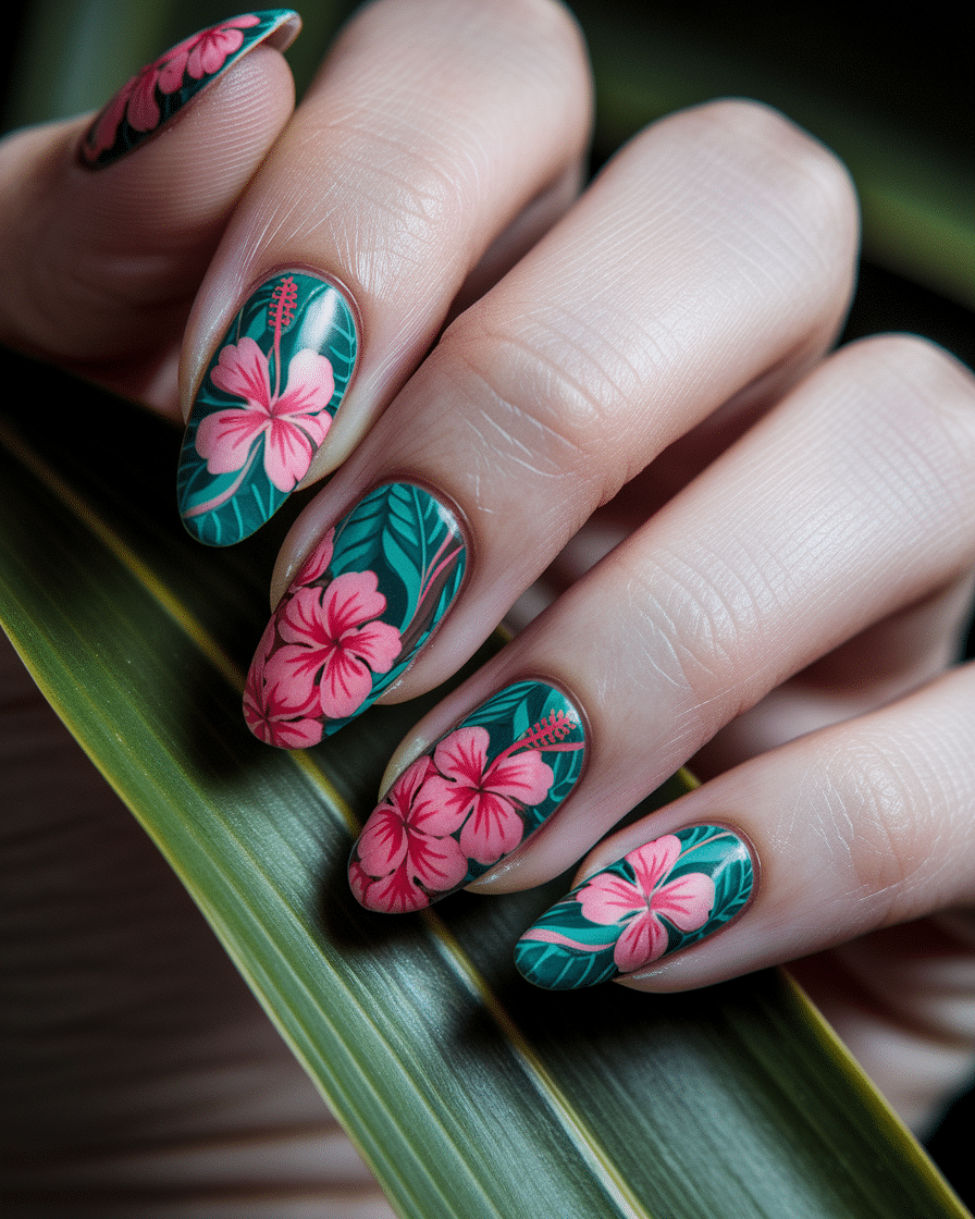0005_3_a-close-up-photograph-of-a-beautifully-m_u6HIX0eLTc2f72SdTpfgrA_8TgPw7ldQyqMwDC5dFNtuQ_cover Best Summer Nail Ideas for a Fresh and Fun Vacation Look