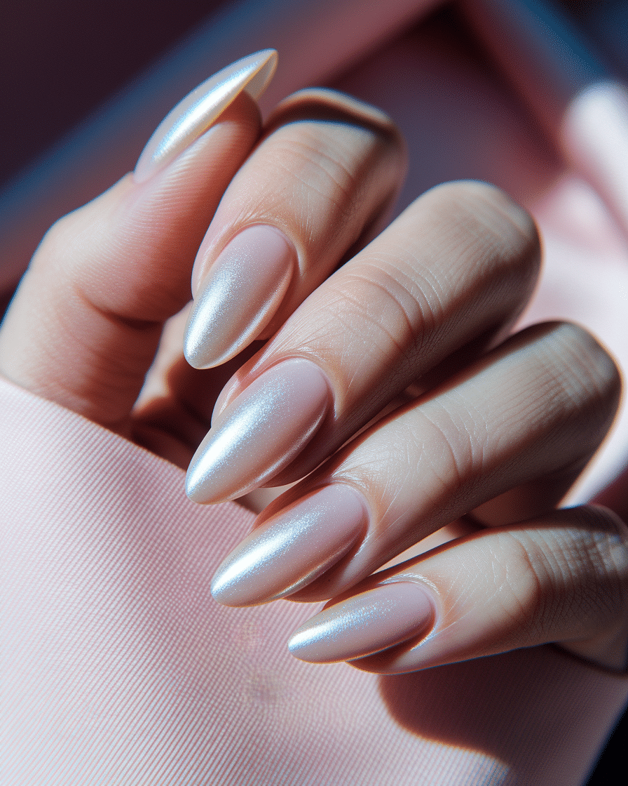 0005_3_a-close-up-photograph-of-a-beautifully-m_uZ-bINW8REe2kVIWrQqNPA_8qX5ekluRCab2p-aE3moxg_cover The Best Press-On Nails for a Salon-Perfect Look at Home