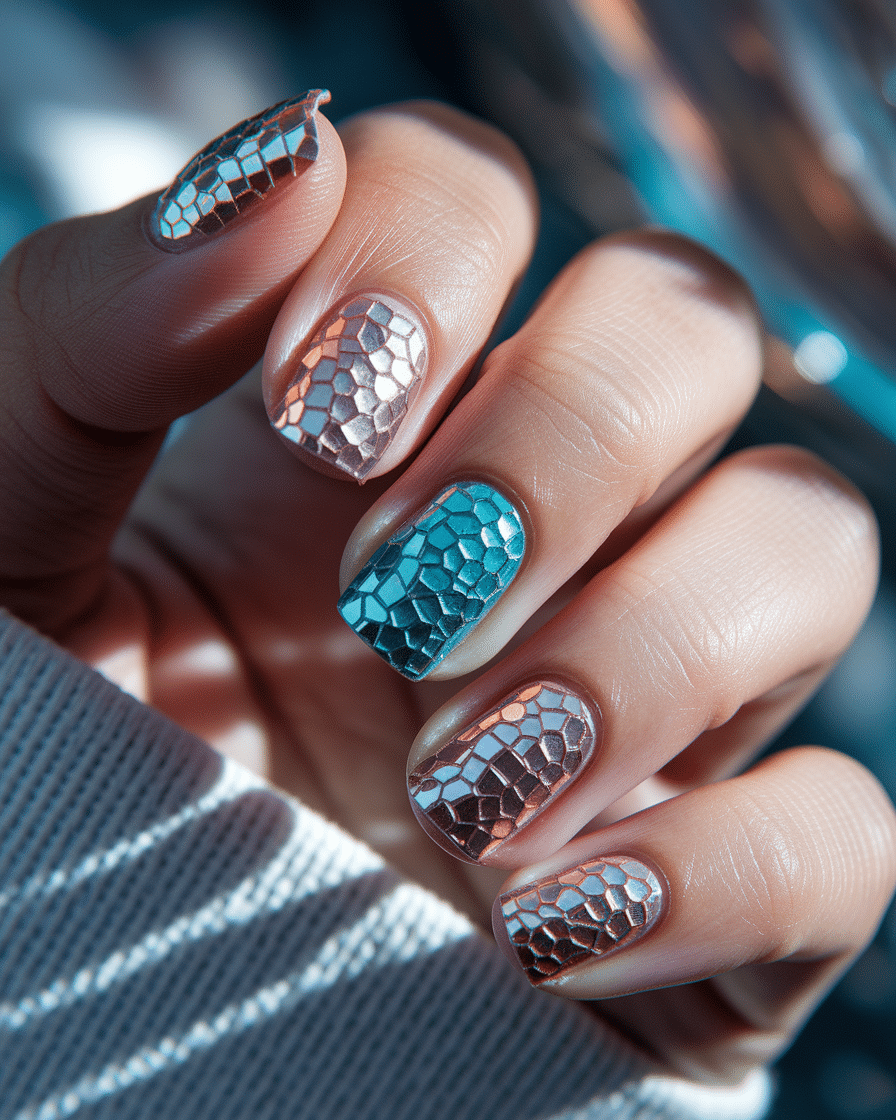 0005_3_a-close-up-photograph-of-a-beautifully-m_yci4s2NqQWaYaBx-3u9jow_qjV-fLzjQwS7rC6163hZQg Ocean-Inspired Nail Designs That Capture the Beauty of the Sea