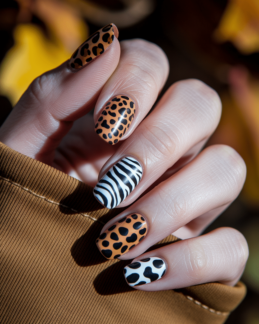 0005_3_a-close-up-photograph-of-a-graceful-hand_zPfeQms3Tzy3PxQ--ppb_Q_xhN3zCsHSseTzSr9MGS_Ug Creative Nail Design Ideas for a Unique and Personalized Manicure