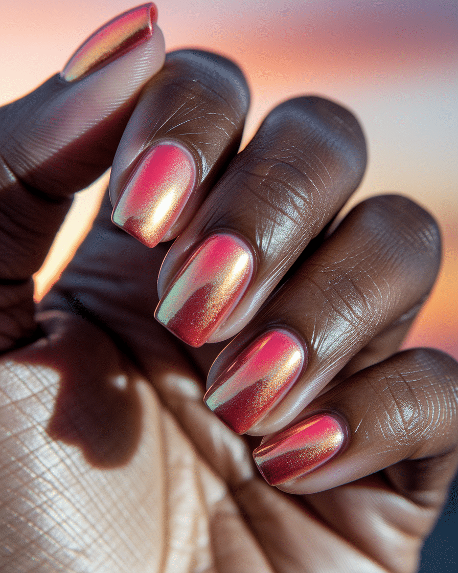 0005_3_a-close-up-photograph-of-a-hand-with-nai_rx7w3o9nQRW8t21NfTLhOA_67eDbvoQQVGK6Gszc1aoJA_cover Tropical Nail Designs That Instantly Transport You to Island Paradise