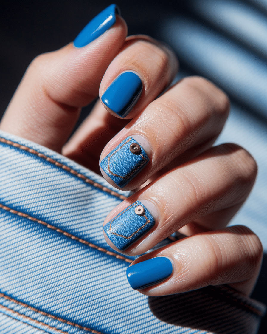 0005_3_in-a-close-up-photograph-a-beautifully-m_q-RLvj7MSJi8q_v_0UoPTw_THERCNq2Q-CX9C0XWqPU4g Trendy Blue Nail Designs Inspired by Denim Fashion