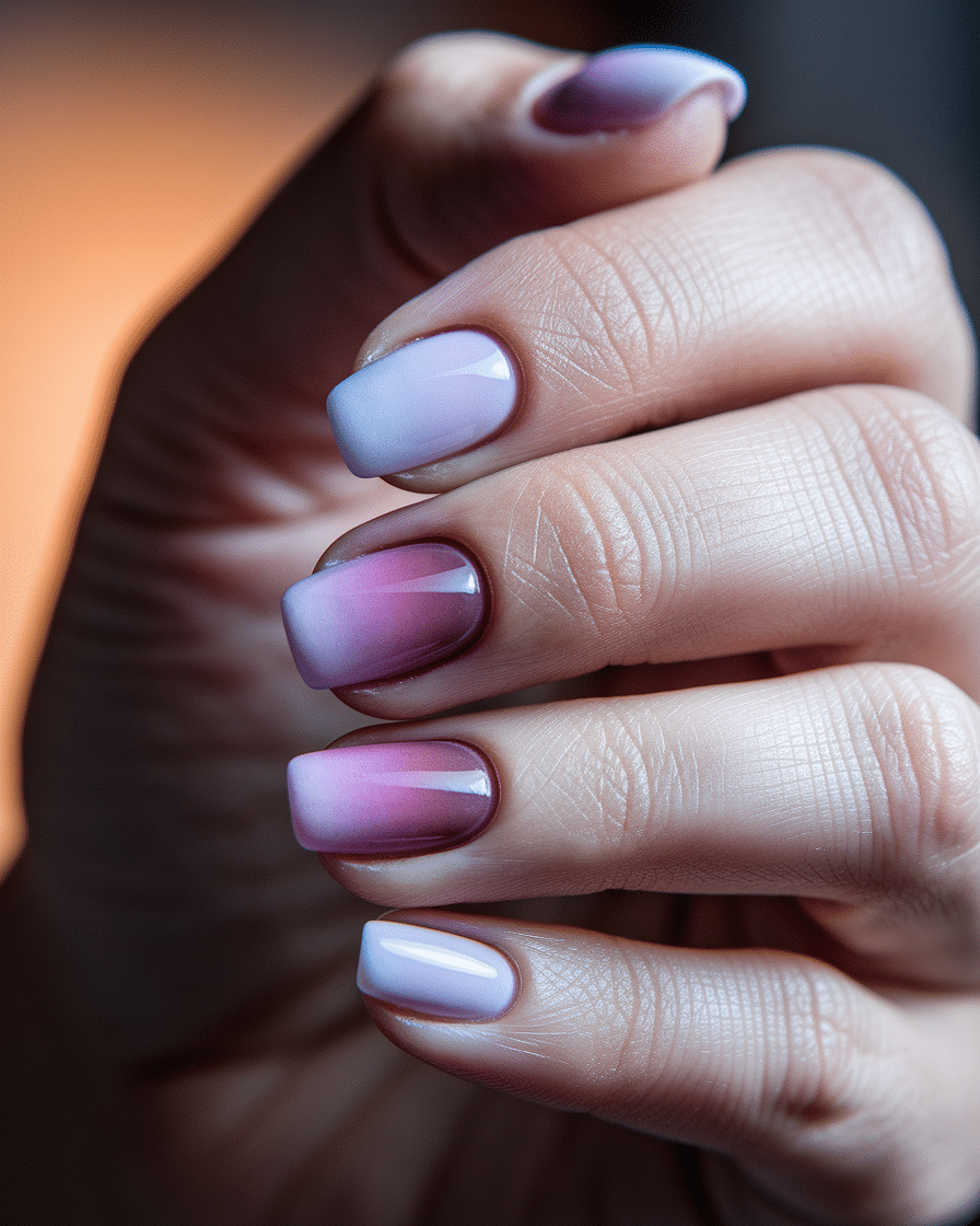0005_3_in-a-soft-warm-light-a-close-up-photogra_gusGU5DIRn2TVl3OpixRMg__IUQZ16nRbGq3KxC3ZamxA Soft Blush Nail Designs That Capture the Essence of Korean Beauty