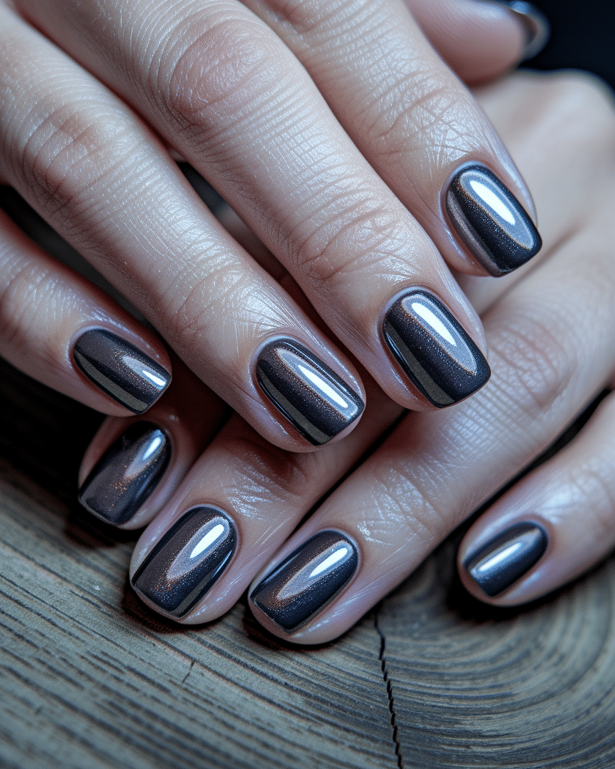 0005_4_a-close-up-photograph-captures-a-hand-wi_YX27HQNiQdOMJwgew8j53w_ET4Qr0AyR1uE0sRw4Hd4vA The Best Gray Nail Colors for a Chic and Modern Manicure