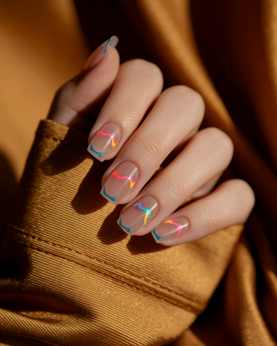 0006_1_a-close-up-photograph-of-a-beautiful-han_OcuvpT8WQQif2jDrnktiRA_PpP-jBKCSZeJhWpao0qJXA_cover The Best Press-On Nails for a Salon-Perfect Look at Home