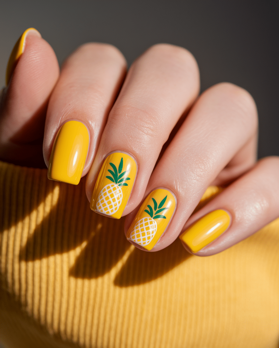 0006_1_a-close-up-photograph-of-a-beautiful-han__8EPMcEjRUu3Jf8IqySy7w_iDcPM69kS3CV8Ly3gpwWvw_cover Best Summer Nail Designs for a Fun and Relaxing Vacation Look