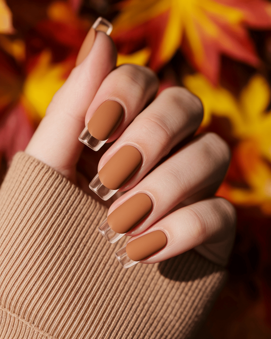 0006_1_a-close-up-photograph-of-a-beautiful-han__CFIz6LDTNe6gYQAV-WSyQ_kZIfaRt5QvOf4ApucBk2aw_cover Elegant Nude Nail Designs with a Modern Glossy Twist