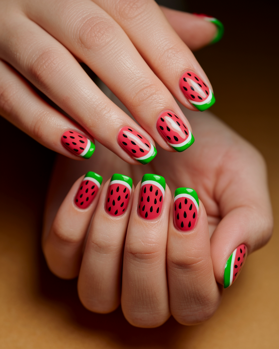 0006_1_a-close-up-photograph-of-a-graceful-hand_HLgQlpfNTMqsQ2-Bje3Tog_HuwvXMRAQ7qSdusWLl4OBA_cover Best Summer Nail Designs to Try for a Fresh and Stylish Manicure