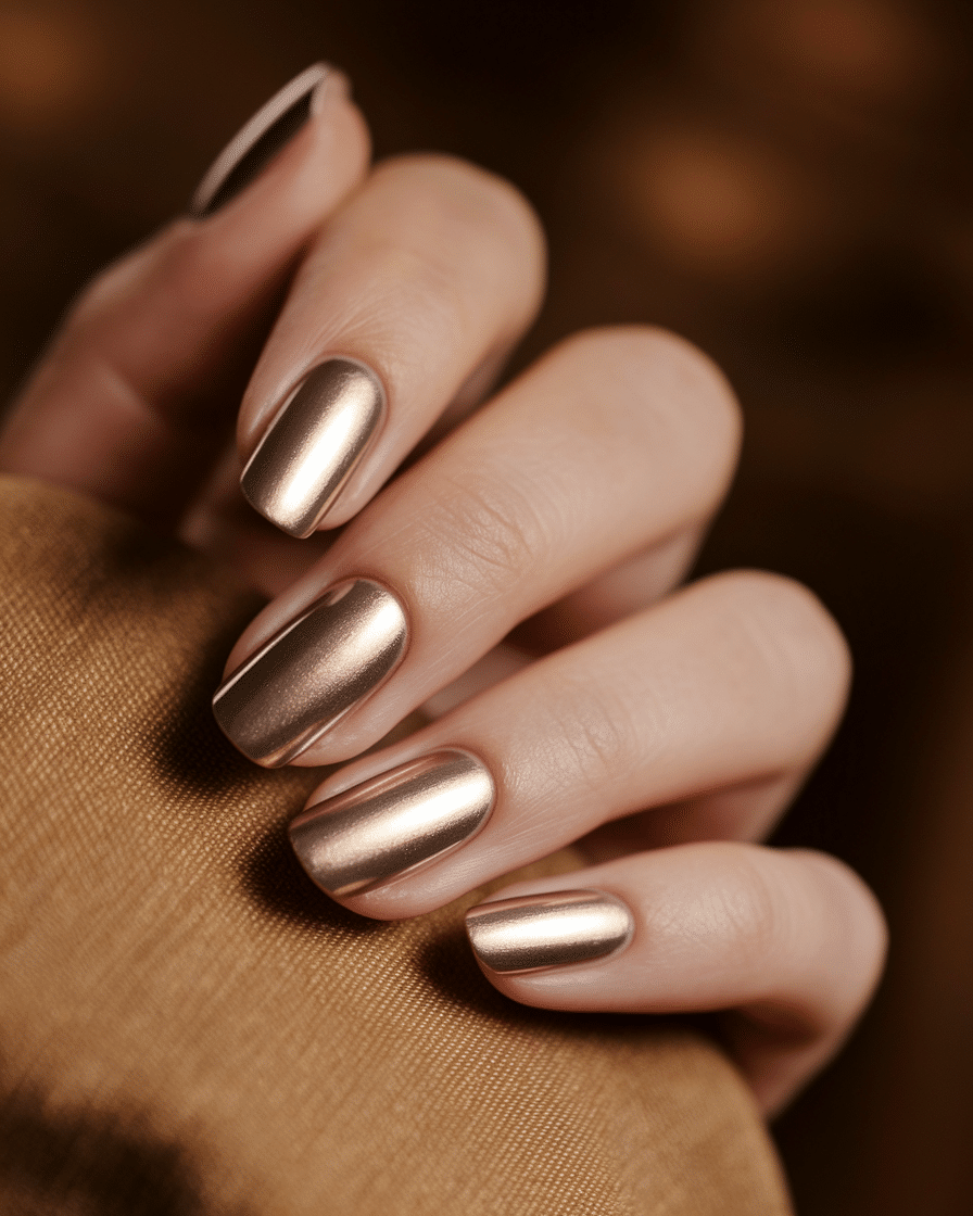 0006_1_a-close-up-photograph-of-a-hand-with-nai_6K0wJ6DLTAWtdpyT9PRijA_LxwOU26DRiKsn21mau4Cnw_cover Chrome Nail Designs for a Shiny Summer Manicure You’ll Love