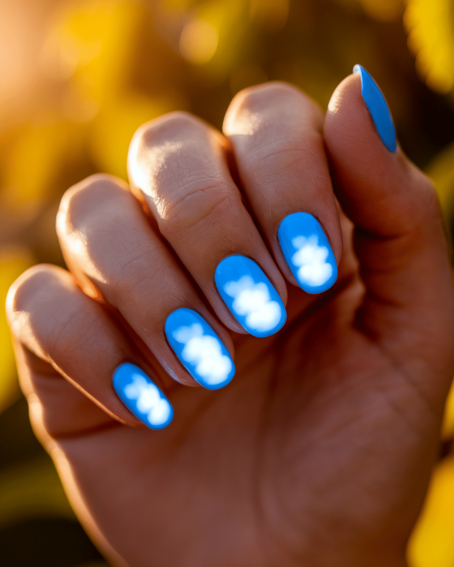 0006_1_a-close-up-shot-of-a-beautiful-hand-with_VdxxQd84S2GqsiWrDwpg0Q_gFwetZiLTOOEdzVUqDSh0Q Neon Aura Nail Designs That Will Make Your Manicure Stand Out