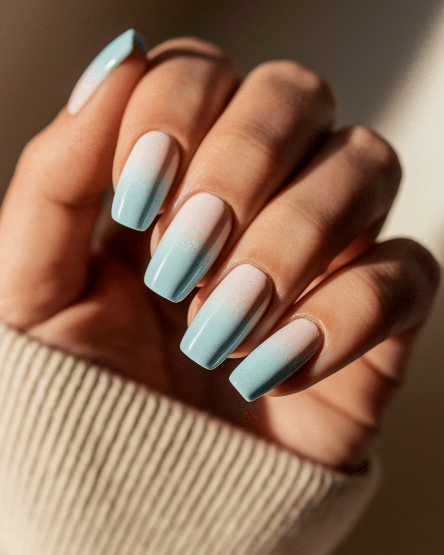 0006_1_in-a-soft-warmly-lit-photograph-a-close-_HaNaWdBhRJSfHADxSgEb-g_On0BNXfyRdOqMreZmARh3w_cover Soft Gradient Nail Designs for a Perfect Pastel Look