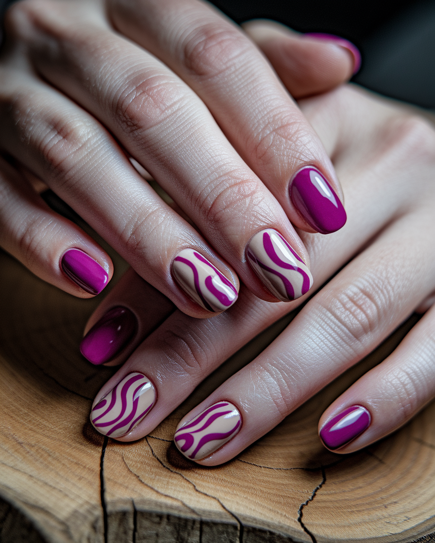 0006_2_a-close-up-photograph-captures-a-beautif_bDkLchiSRsiihFEni4ABmg_wW9CazAHQFmTf5AP9E2FiA How to Style Bold and Playful Nails for a Confident and Fun Look