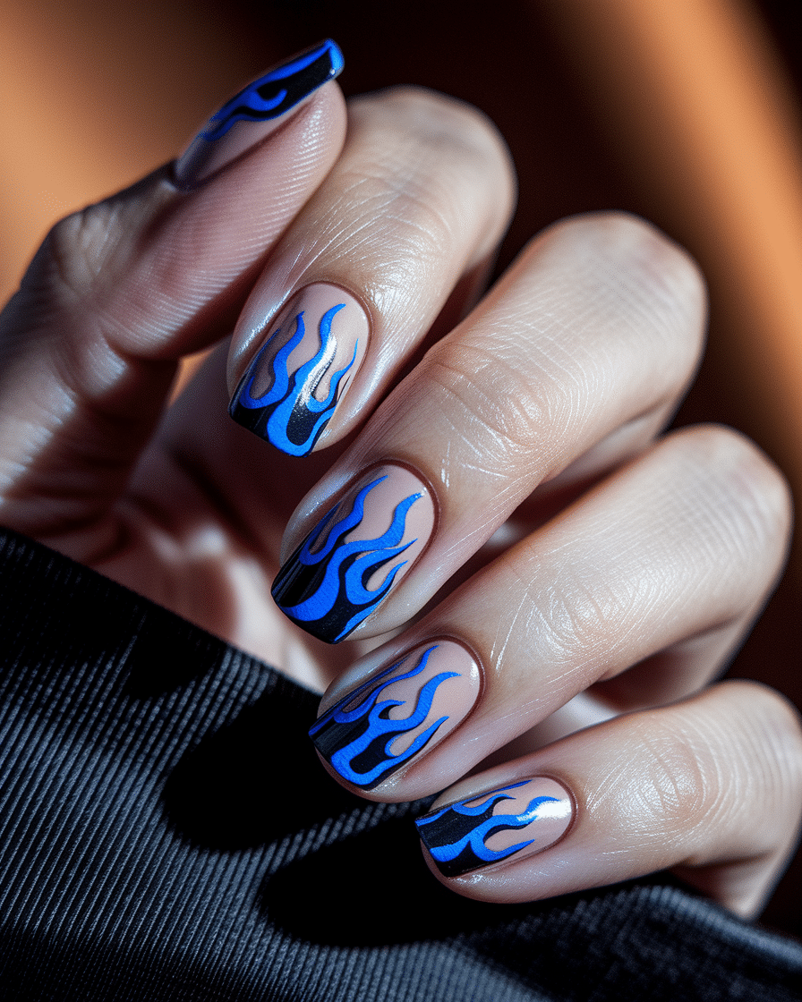 0006_2_a-close-up-photograph-captures-a-beautif_pHRrU6djR7iHYZsM3-Z0mg_jm7CIH9hQnOovxDTVOj37A_cover Stunning Nail Design Ideas to Elevate Your Next Salon Visit