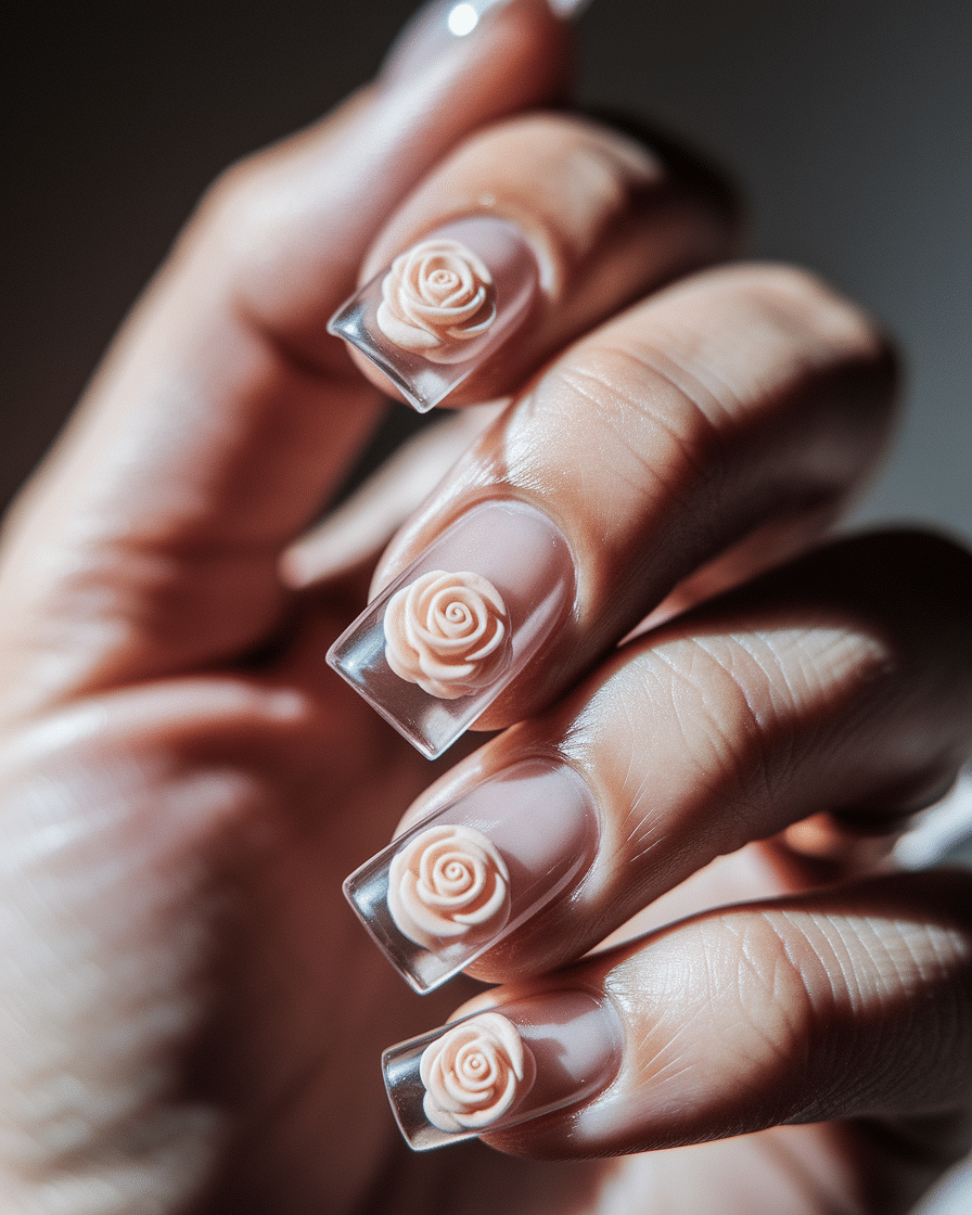 0006_2_a-close-up-photograph-captures-a-hand-ad_dgVB1ofgQiGNOKSzjWkLBg_7iTc7qEeRNeJZaAFRC6-2Q_cover Elegant 3D Floral Nail Designs That Elevate Any Manicure Look