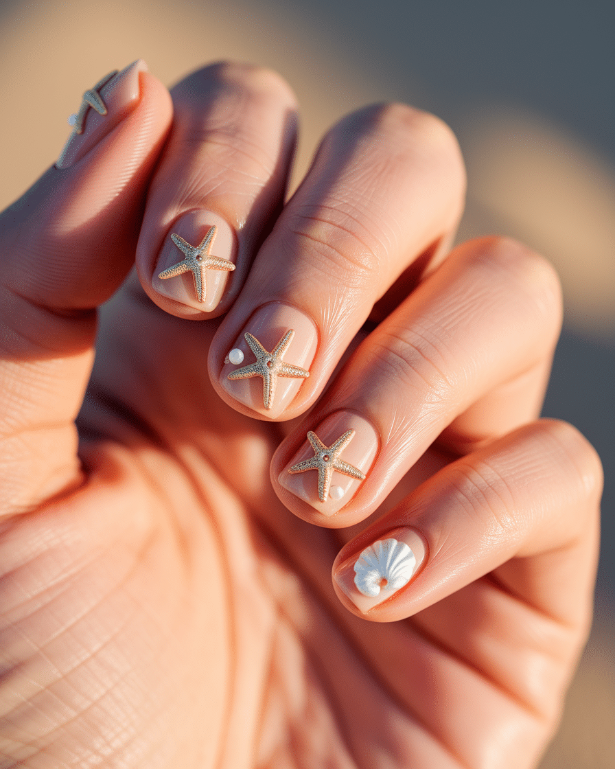 0006_2_a-close-up-photograph-captures-a-hand-wi_Lt-GuySuQA6AYpCEZypung_J7ylVVlvSxKyaZKvf7wCAQ Best Summer Nail Designs to Try for Your Next Vacation Look