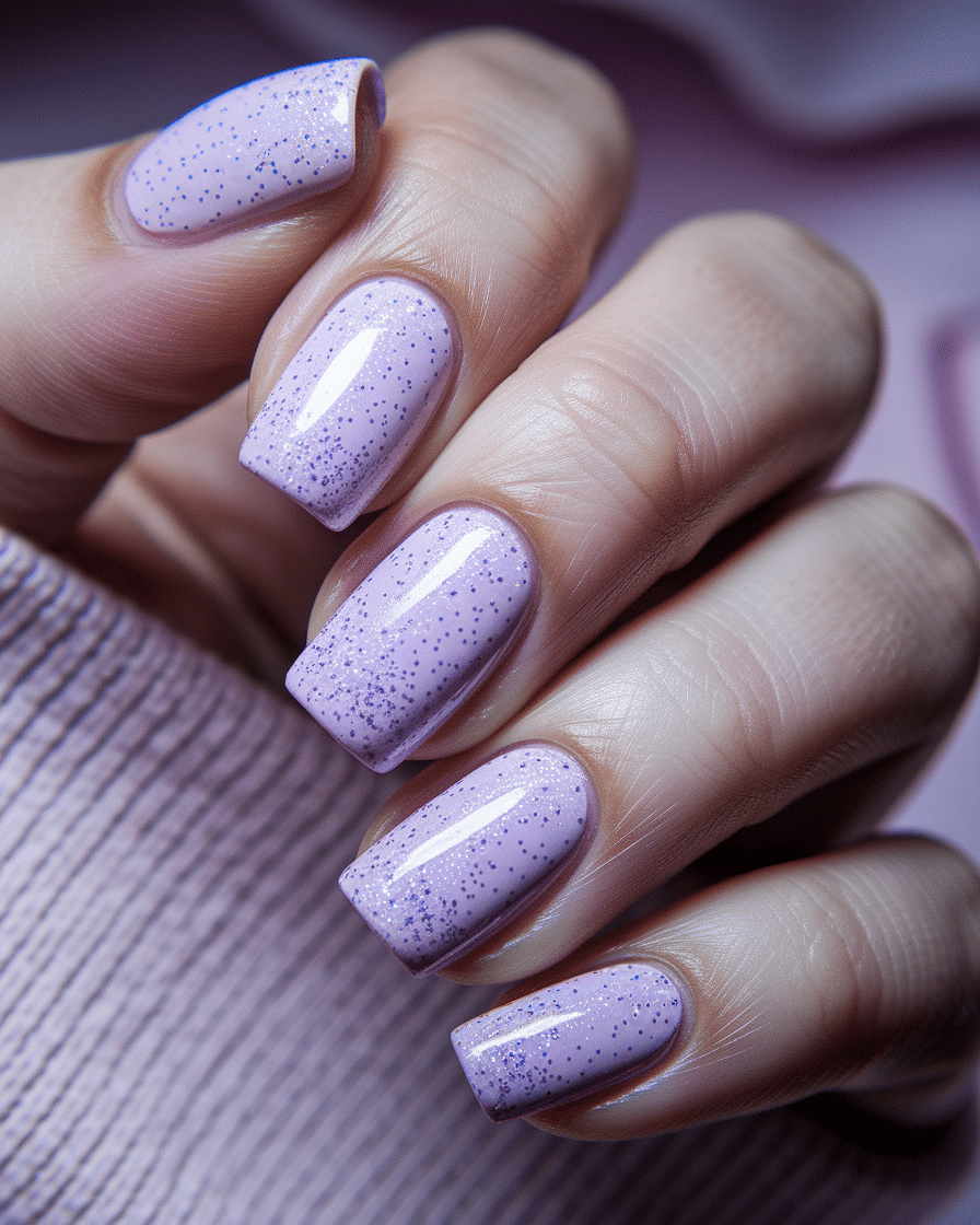 0006_2_a-close-up-photograph-captures-a-hand-wi_bTduIQBHSoy0nfcRKZtRZw_-M17VbyjSp61GC88ZJcVCQ_cover Sparkling Ombre Nail Designs That Add Glamour to Every Look