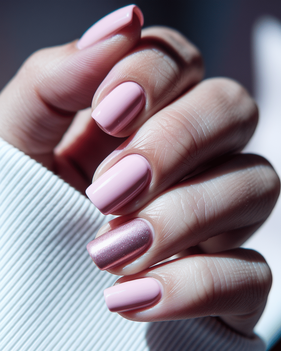 0006_2_a-close-up-photograph-captures-the-delic_IyKcVapwQl-9nW5T1BavaQ_6J89EwxLRnueE41y7qIiPA_cover Soft Blush Nail Designs That Capture the Essence of Korean Beauty