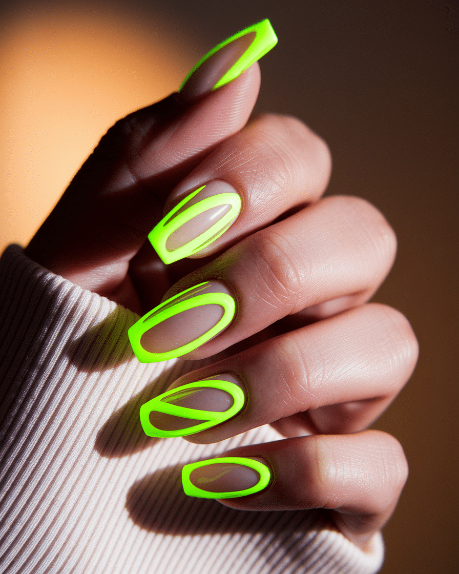 0006_2_a-close-up-photograph-captures-the-elega_PHfSTXkMRdS58p39i6veLg_t5rUrDcITmaoXhZ5Iufa5A_cover Bright and Bold Nail Trends for a Modern Minimalist Look