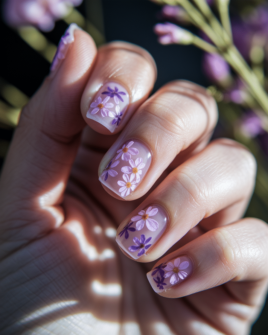 0006_2_a-close-up-photograph-captures-the-intri_4ODp4kzuQPmmiybPfAkQ8A_W4RZOQIfQHi4CDGryK2z4Q Unique and Eye-Catching Nail Art Ideas to Elevate Your Next Manicure