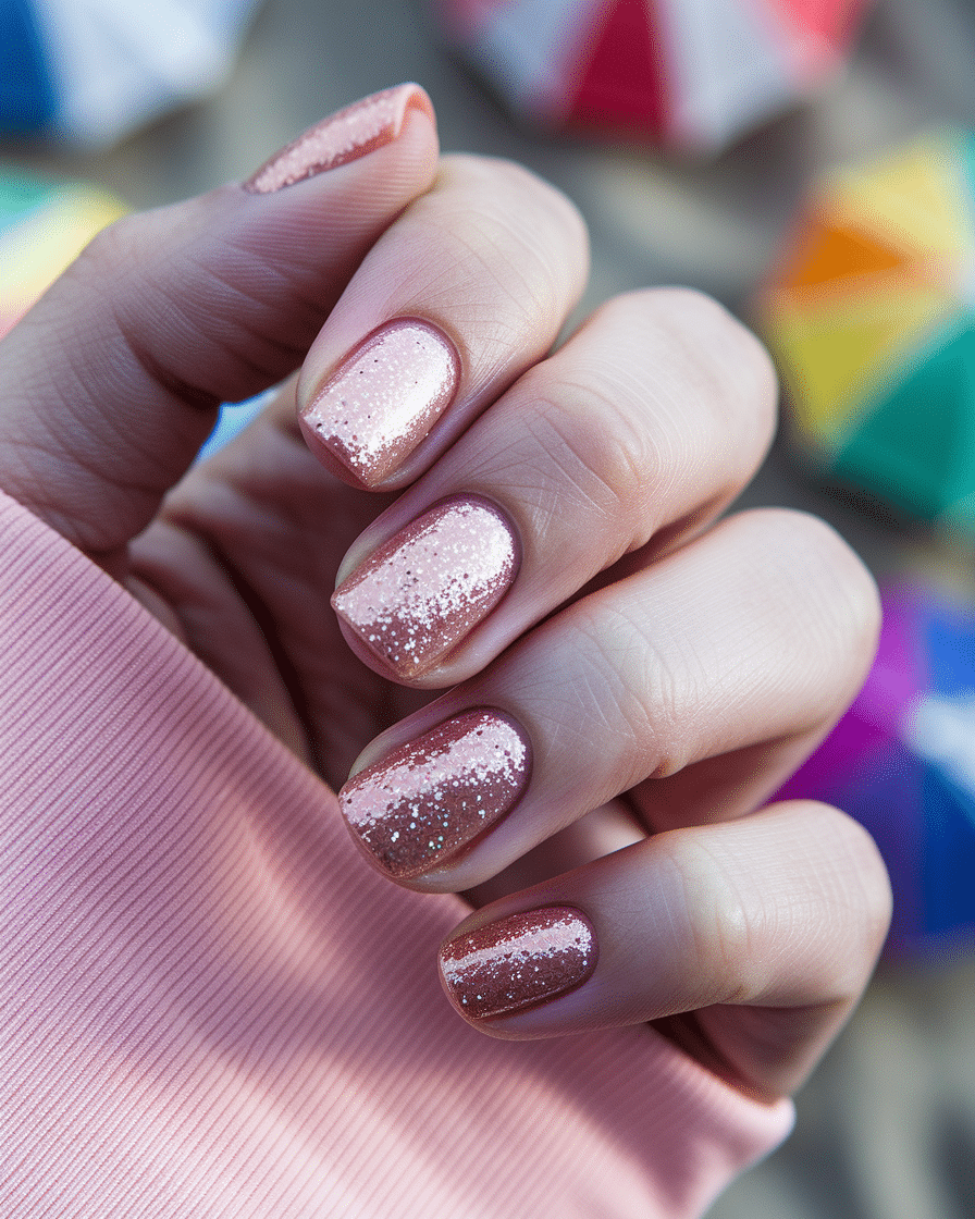 0006_2_a-close-up-photograph-captures-the-intri_DJZD_ChySIKH62Ds_d_hzQ_pTXlh3vQR_eXersqMwZKsw The Best Peach Nail Designs to Brighten Up Your Summer Look