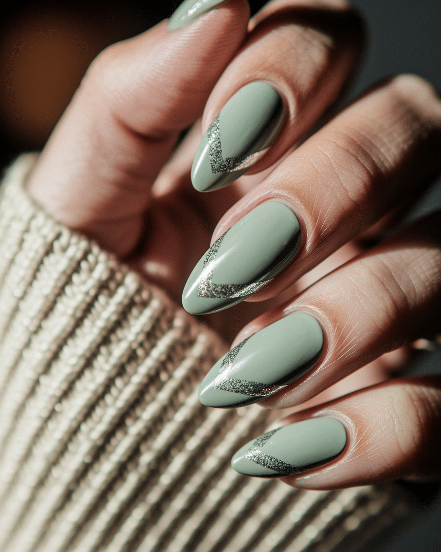 0006_2_a-close-up-photograph-captures-the-intri_HJ1wceK_Rc-ilnRykDUOQg_F9_SB5JpSG60nauYqtWf-g Elegant French Nail Designs for a Fresh and Feminine Look