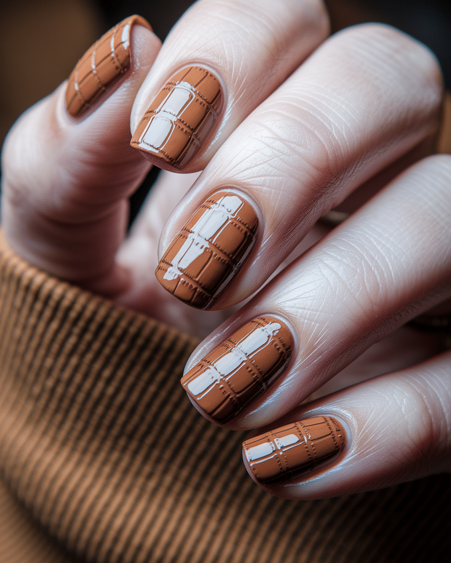 0006_2_a-close-up-photograph-captures-the-intri_KXM9V1JSTxe7nll1hcq3RA_N2uoIRXJQESFanPVzbNDEw_cover Trending Nail Textures That Elevate Your Manicure Game