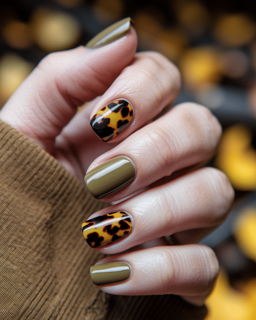 0006_2_a-close-up-photograph-captures-the-intri_NPeVeIWRRta6Z9vHqAen3w_H7H0D4K0QLWcnQT5KlH3eg Why Olive Green Nails Are the Unexpected Neutral Every Stylish Woman Needs