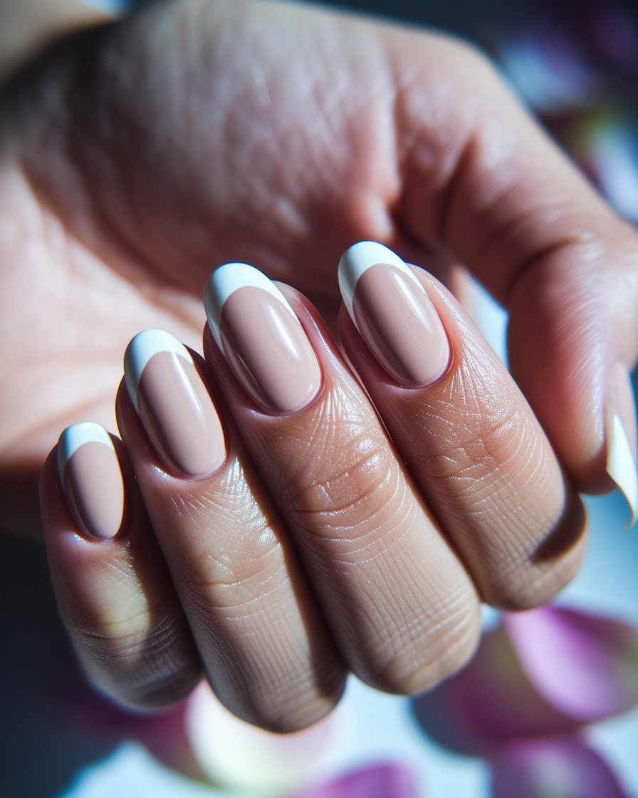 0006_2_a-close-up-photograph-captures-the-intri_NcHrdqEYRSCbDBxh-ytiUA_CY9GhxMgR3yV7x2vX02h2Q Elegant Nail Trends That Redefine the Classic French Manicure