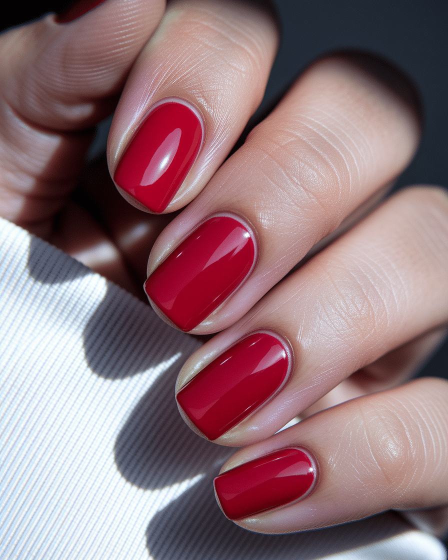 0006_2_a-close-up-photograph-captures-the-intri_QdTTF6QqT6i9hz02J60K0w_Co87znfwQdSIJV_Mrak1gQ The Best Summer Nail Designs to Elevate Your Seasonal Style