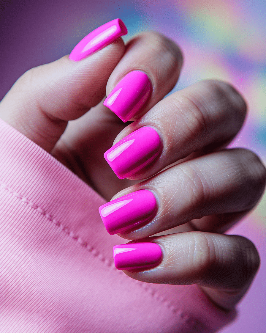0006_2_a-close-up-photograph-captures-the-intri_R5Xa2_AqRp2GE8y5aiAbvQ_l-2zVPjoQACX3SawlBxI-w_cover The Best Jelly Pink Nail Designs for a Glossy and Feminine Look