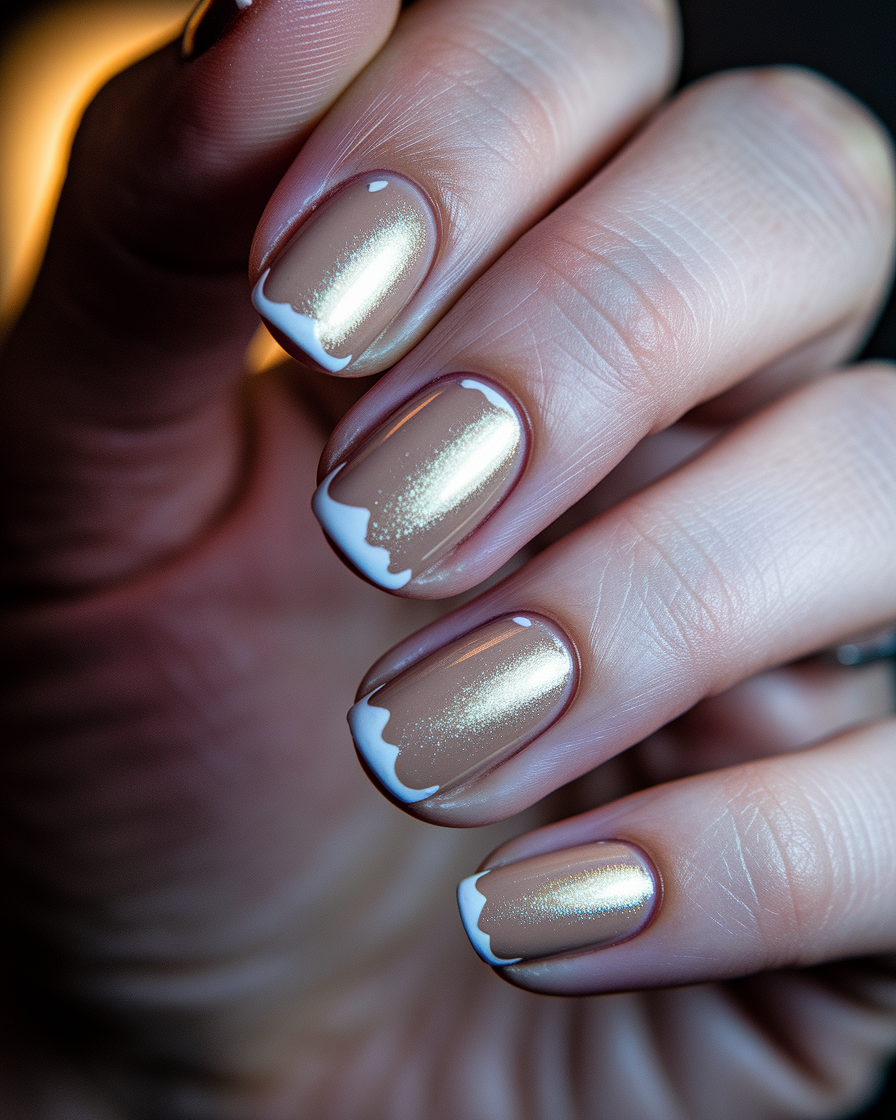 0006_2_a-close-up-photograph-captures-the-intri_VE4wh2quRRCw0OPfC9VUrQ_HYhZH81ITUORP85N3sK4Yw Chrome Nail Trends That Are Taking Over This Season