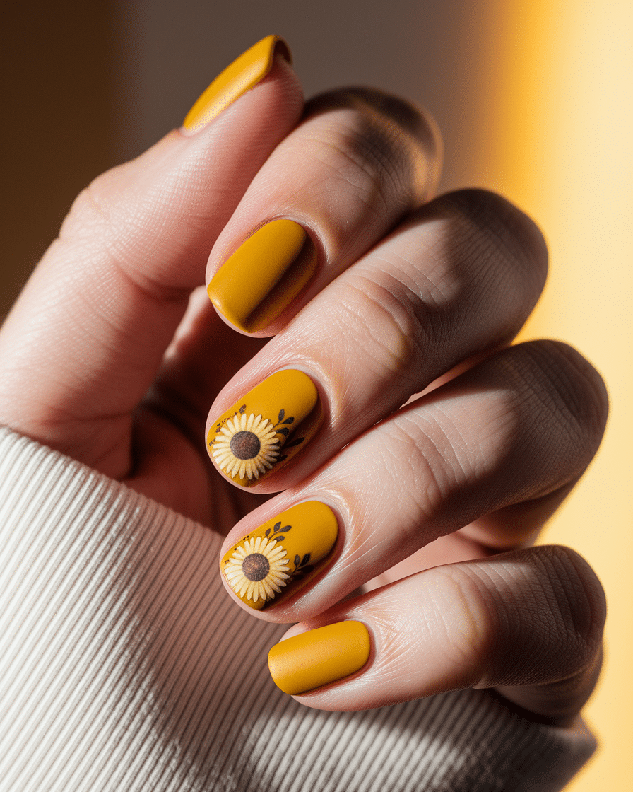 0006_2_a-close-up-photograph-captures-the-intri_dhABy0dJR_WyO8vALox9Zw_N2rsdgJPSPmEmUIF7hK9ZA_cover Bright and Beautiful Nail Designs Inspired by Sunflowers